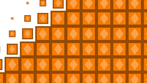 Diamond-Block-tile-wave-Transitions.-1080p---30-fps---Alpha-Channel-(6)